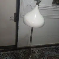 آباژور ایستاده ترتمیز