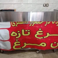 میزکار و تابلو|فروشگاه و مغازه|شهریار, شهرک وائین|دیوار