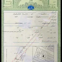 واحد-در-حال-ساخت-تحویل-2ماهه-دوخوابه-معاوضه