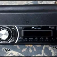 پنل ظبط پایونیر مدل ۴۱۵۰ ub