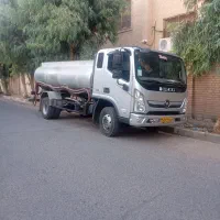 آرنا پلاس صفر