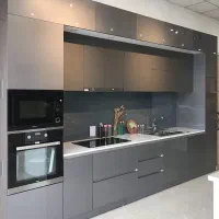 دکوراسیون داخلی|خدمات پیشه و مهارت|بندر ماهشهر, |دیوار