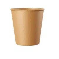 لیوان قهوه پارس کرافت تک دوبل 360|کافیشاپ و رستوران|قروه, |دیوار