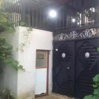 اجاره انبار 150متری بلوار خرمشهر
