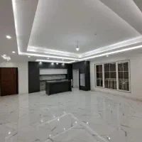 اجاره ۱۱۵ متری۲خواب معلم