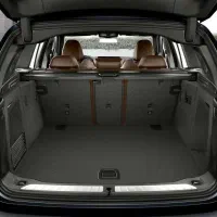 بی ام وی BMW IX3 مدل 2025 TKK خسروانی|خودرو سواری و وانت|تهران, الهیه|دیوار