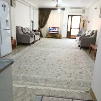 فروش فوری ویلایی