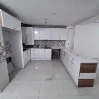 خریدار و فروش کابینت دسته دوم با قیمت استثنایی|مصالح و تجهیزات ساختمان|شیراز, معالیآباد|دیوار