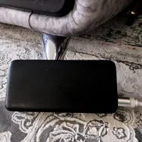 پاور بانک 20000 Redmi|لوازم جانبی موبایل و تبلت|بجنورد, |دیوار