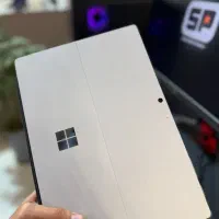 surface pro 7