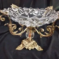 میوه خوری پایه برنج