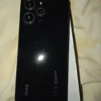 گوشی ردمی 12