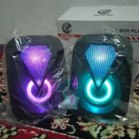 باند کامپیوتر PC