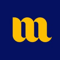 500هزار تومن پول نقد برداشت آنی