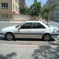 پارس ۹۵