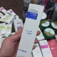 کرم سفت کننده دست