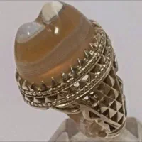 هدیه ای سرکتاب استخاره دعا گره گشایی موکل انگشتر|بدلیجات|رشت, آب آسیاب|دیوار