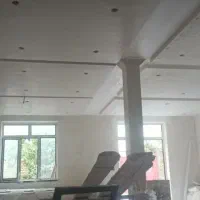 گچکاری|خدمات پیشه و مهارت|همدان, |دیوار