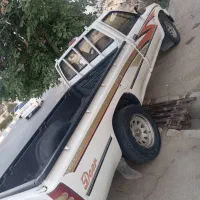 دیار خودرو