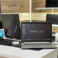 لپ تاپ لنوو 17.3 اینچی IP320 خوش رنگ بالوازم/کد260|رایانه همراه|کرمانشاه, |دیوار