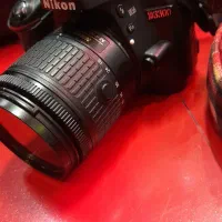 دوربین عکاسی