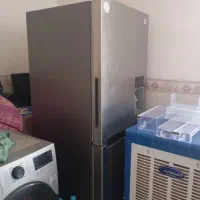 یخچال دوو ۳۹فوت