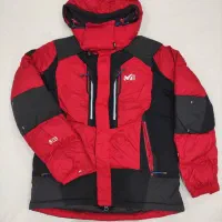 کاپشن پر سنگین