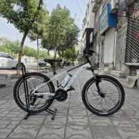 دوچرخه24.26.27اورلرد اصلی|دوچرخه، اسکیت، اسکوتر|مشهد, رستگار|دیوار