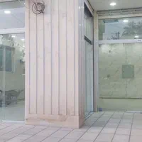 اجاره تجاری همکف مجتمع اداری/کلیه مشاغل/بلوارمطهری|اجارهٔ مغازه و غرفه|شیراز, گلشن|دیوار