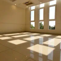 ۱۲۰متر نوساز کلید نخورده _ ویو ابدی _ عقیلی
