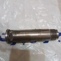 لوازم سمند|قطعات یدکی و لوازم جانبی|فردیس, فردیس|دیوار