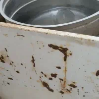 ماشین لباسشویی