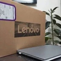 لپ تاپ لنوو|رایانه همراه|تهران, ابوذر|دیوار