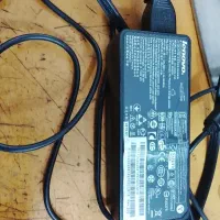 لپ تاپ لنوو i3|رایانه همراه|لنگرود, |دیوار