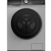 ماشین لباسشویی پاکشوما|ماشین لباسشویی و خشککن لباس|تهران, افسریه شمالی|دیوار