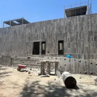 پیمانکاری ساختمان از گود تا کلید با قرارداد رسمی|خدمات پیشه و مهارت|تهران, نیاوران|دیوار