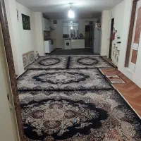 فروش آپارتمان ۸۲ متری ۲ خوابه