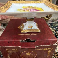 ظروف والتر المان|ظروف سرو و پذیرایی|شیراز, ستارخان|دیوار