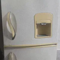 یخچال فریزر مناسب