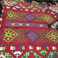 لباس|کفش و لباس بچه|کرمان, |دیوار