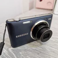 دوربین سامسونگ اسمارت وای فای ST150F