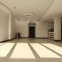 فروش آپارتمان ۱۱۴ متری ۲ خوابه در دریاچه چیتگر|فروش آپارتمان|تهران, گلستان (شهرک راه آهن)|دیوار