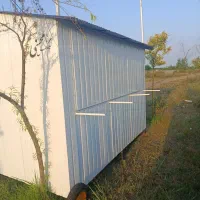 کانکس