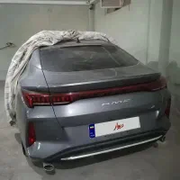 kmc j7|خودرو سواری و وانت|تهران, فلسطین (میدان انقلاب)|دیوار