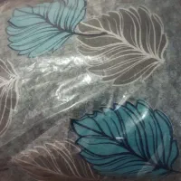 بالشت الیافی