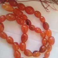 انگشتر دونه ای دویس|کلکسیون اشیاء عتیقه|اهواز, شریعتی جنوبی|دیوار