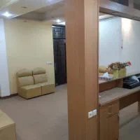 واحد-تجاری-107-متر-دو-خوابه-با-پارکینگ