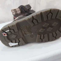 کفش بچگانه|کفش و لباس بچه|رشت, شهرک آیت الله منتظری|دیوار