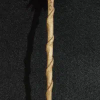 انواع کانزاشی چوبی دست‌ساز در طرح و نوآوری جدید