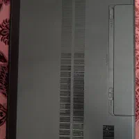 لپ تاپ لنوو G510|رایانه همراه|تهران, دبستان|دیوار